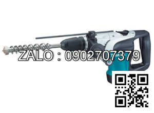 Máy khoan động lực 1050W HP4002