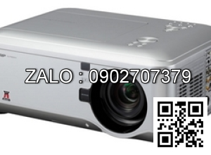 Máy chiếu Sharp PH-XG80X-N