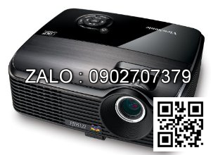 Máy chiếu Viewsonic PLJ3211