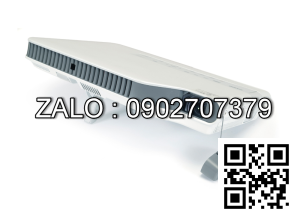 Máy chiếu Casio XJ-A256V