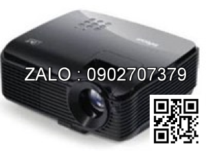 Máy chiếu H-PEC H-2512N