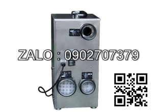 Máy hút ẩm công nghiệp FujiE HM690EB