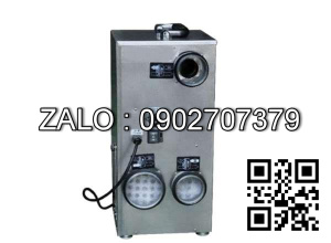 Máy hút ẩm công nghiệp FujiE HM6120EB