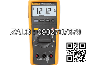 Đồng hồ đo vạn năng FLUKE 233