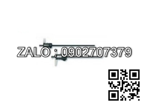 Thước đo độ sâu điện tử Helios Preisser 0278701