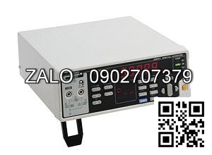 Thiết bị đo vạn năng HIOKI 3237-01