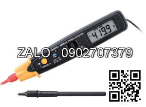 Đồng hồ vạn năng HIOKI 3246-60