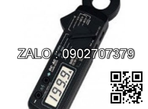 Đồng hồ vạn năng SANWA DCM-22AD