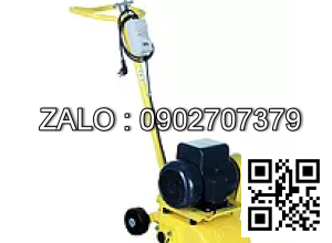 Máy chà bóng nền bê tông PACLITE SPM-1