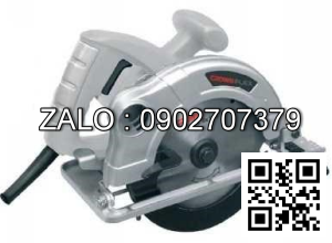 Máy cưa đĩa CROWN CT15076