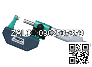 Bộ Panme đo ngoài Metrology OM-9017