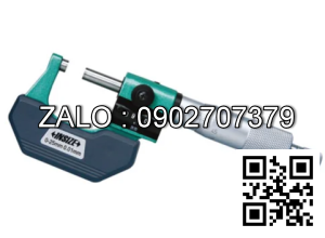 Bộ Panme đo ngoài Metrology OM-9014