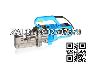 Máy cắt sắt cầm tay TYC-HD25B