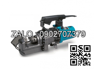 Máy cắt sắt cầm tay HBC-225