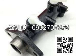 Tổng phanh Hyundai 20/25/30/33DF-7 81FG-40400G Hyundai 81FG-40400G