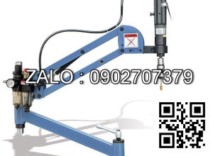 Máy taro cầm tay M3-M10 GT-10VM