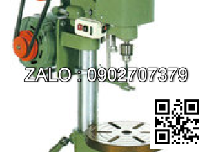 Máy taro M3-M6 JY-308