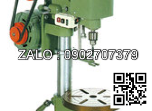 Máy taro M1-M4 JY-303