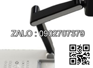 Máy chiếu vật thể Julong JL-I3010DP