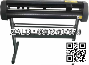 Máy cắt decal Graphtec FC7000 MK2-75