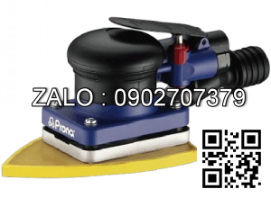 Máy chà nhám HELI S1B BT 5410-1