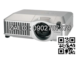 Máy chiếu Hitachi CP-X4021N