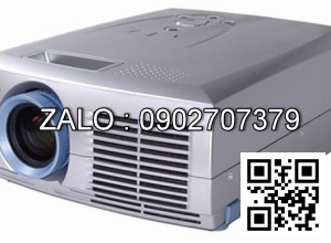 Máy chiếu Megapower ML162