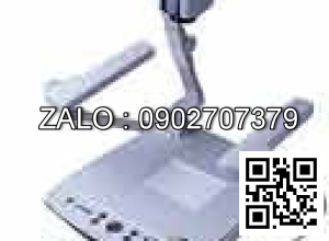 Máy chiếu vật thể Samsung SDP-850DXEX