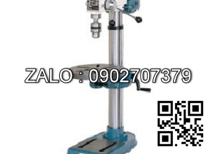 Máy khoan đứng CH-13N