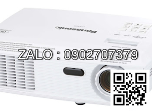 Máy chiếu Panasonic DX810LSE