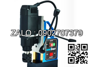 Máy khoan đế từ EQ35