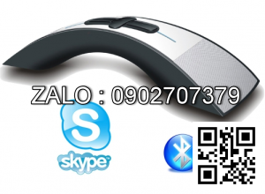 Speaker Phone đa phương tiện Auvisys AM-100U