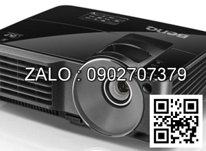 Máy chiếu BenQ MW767