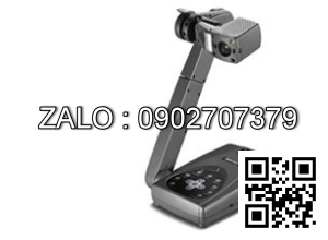 Máy chiếu vật thể BenQ DCP10