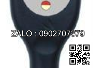 Máy đo độ cứng M&MPRO MMHT6510C