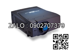 Máy chiếu Christie LX450