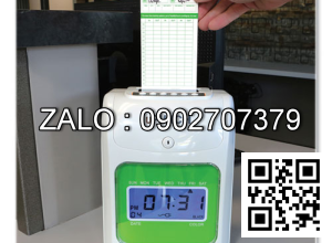 Máy đo độ cứng Rockwell hiển thị cơ HN1500E