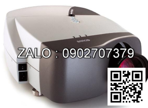 Máy chiếu Barco G400