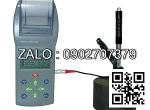 Máy đo độ cứng kim loại Time TH-160