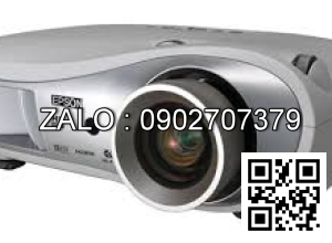 Máy chiếu Epson EMP-825H