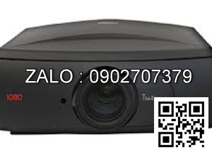 Máy chiếu SIM2 Multimedia TEATRO 80