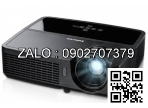 Máy chiếu ACTO LW8100F