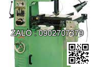 Máy cưa đứng bàn di động model 360D