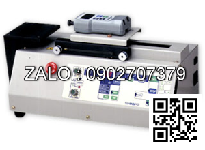 Máy đo lực Shimpo FGS-50XB-L