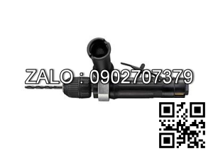 Máy khoan dùng khí nén Atlas Copco D2160Q