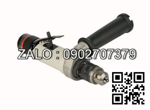 Máy khoan dùng khí nén Atlas Copco D2160