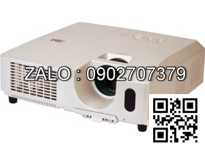 Máy chiếu đa năng 3M X36