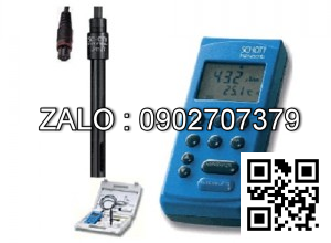 Máy đo EC/TDS/độ mặn Handylab LF11/LF 513T