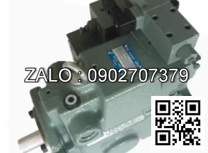 Bơm thủy lực A37-FR-01-BSK-32B