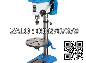 Máy khoan bàn Hồng Ký HK-KC14